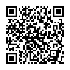 萬巒 近省道 工業地-QR CODE