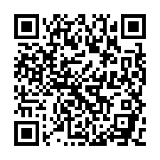 高雄路竹 環球路 工業廠房-QR CODE