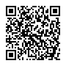 路竹區新工業廠房出售-QR CODE