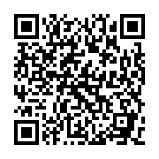 田寮 近 國道3 工業地-QR CODE