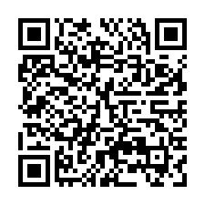 仁武 仁林路 工業地出售-QR CODE