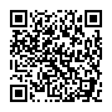 竹田合法工業廠房出售-QR CODE