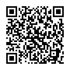 竹田合法廠登工業廠房出售-QR CODE