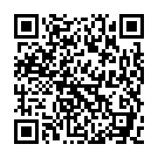 新鎮工業廠房可廠登售-QR CODE