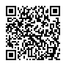 大發工業區工業地售-QR CODE