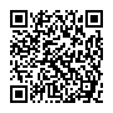 屏東大慶工業地出售-QR CODE