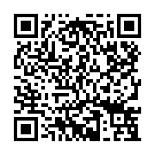 路竹近中山高工業廠房售-QR CODE