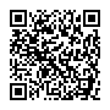 竹田新廠房可廠登買賣-QR CODE