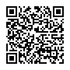 大樹維新段廠登工廠買賣-QR CODE