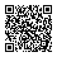 屏東弓鼎工業城二期工廠售-QR CODE