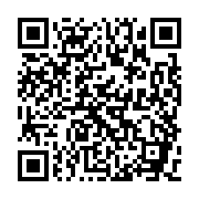 路竹近交流道工業廠房售-QR CODE