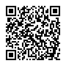 路竹合法工業廠房買賣-QR CODE