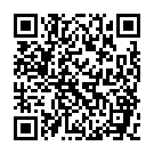 大慶方正工業地買賣-QR CODE