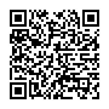屏東市大成工業城小廠房買賣-QR CODE