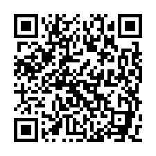 大樹精選工業廠房登記買賣-QR CODE