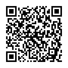 近省道工業地分區丁工買賣-QR CODE