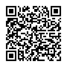 萬丹合法牛舍大坪數農地售-QR CODE