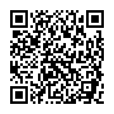 高雄大寮 [大發工業區]工業地售-QR CODE
