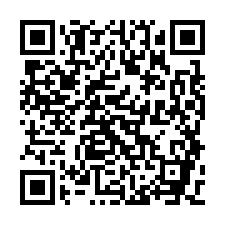岡山為隨西路工業地-QR CODE