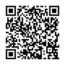 大社觀音山鐵皮廠屋-QR CODE