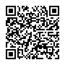 屏東市大面寬乙工出售-QR CODE