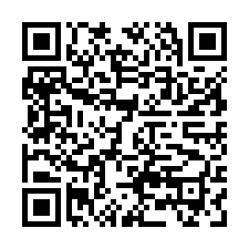 岡山廠登工業地-QR CODE