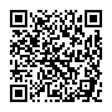 楠梓店面建地出售-QR CODE
