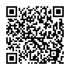 新園方正建地出售-QR CODE