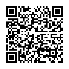 松寮橋旁方正農地-QR CODE