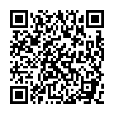 萬丹大路邊工業地-QR CODE