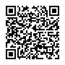 林邊休閒農場出售-QR CODE
