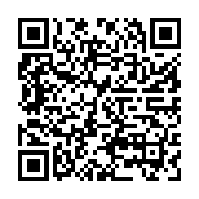 岡山店面建地出售-QR CODE