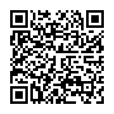 鳳屏二路上農地廠房-QR CODE