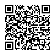 大寮88快速道農地出售-QR CODE