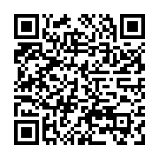 鳥松國中都內農地出售-QR CODE