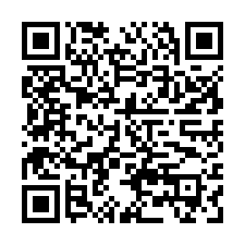湖內省道~台1線農地出售-QR CODE
