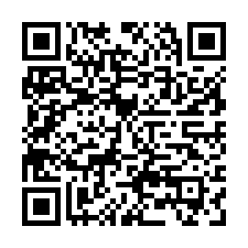 小港臨海工業區收租~工廠-QR CODE