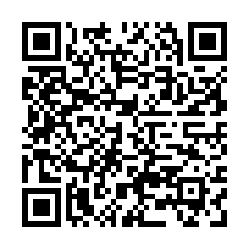 鳥松大面寬-價位低都內農地-QR CODE