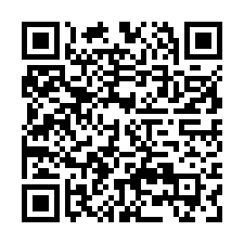 仁武榮總漂亮建地出售-QR CODE
