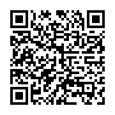 旗山近國道好規劃農地-QR CODE