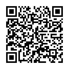 鳳山華鳳特區乙工出售-QR CODE