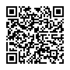 大寮大路邊都計農地-QR CODE