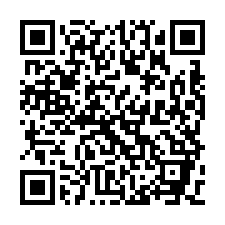 仁武觀音湖分區景二建地買賣-QR CODE