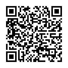 林園清水岩甲工地出售-QR CODE