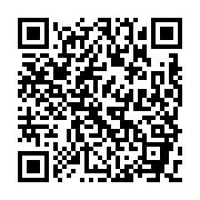 大發工業區甲種工業地~誠售-QR CODE