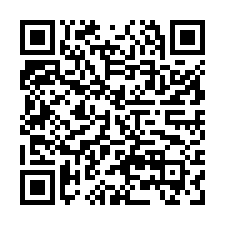 大寮甲種工業鐵皮工廠出售-QR CODE