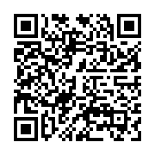 大寮大路邊甲工地買賣-QR CODE