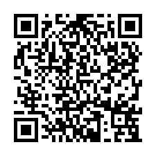 岡山台安段大坪數工業地-QR CODE