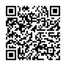 鳥松社區型-住宅建地出售-QR CODE