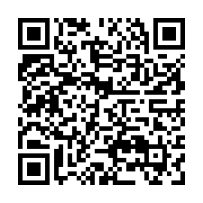 鳥松美山路地形佳-都內農地-QR CODE